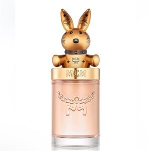 MCM Jolly Rabbit Fragrance for Women